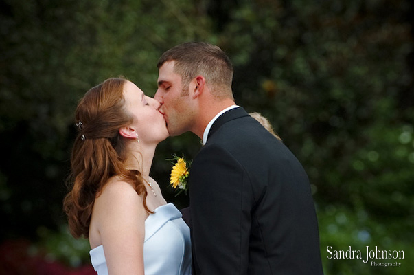 Best Church Street Station Wedding photographer - Sandra Johnson (SJFoto.com)